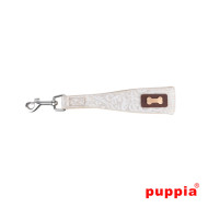 GALA SEATBELT LEAD II