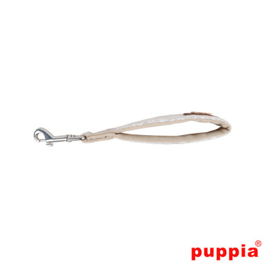 GALA SEATBELT LEAD II GALA SEATBELT LEAD II