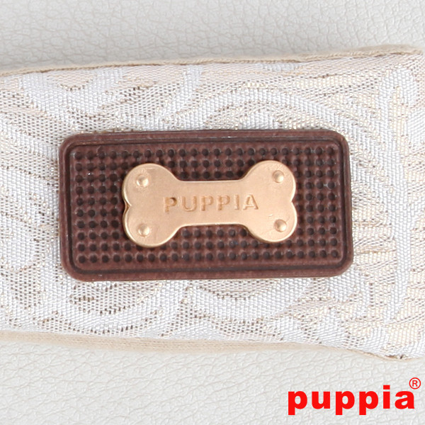 GALA SEATBELT LEAD II