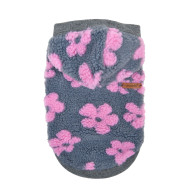 Hundepullover REN - Puppia