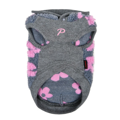Hundepullover REN - Puppia Hundepullover REN - Puppia