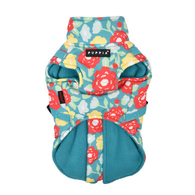 Hundejacke ALYSSA - Puppia Hundejacke ALYSSA - Puppia