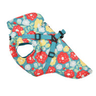 Hundejacke ALYSSA - Puppia