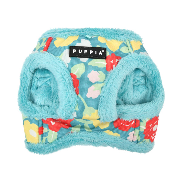 Wintergeschirr Alyssa - Puppia