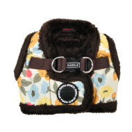 Wintergeschirr Alyssa - Puppia Wintergeschirr Alyssa - Puppia