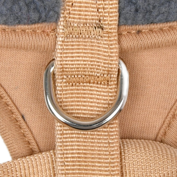 Wintergeschirr REN - Puppia