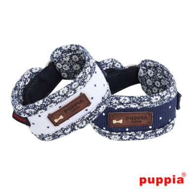 GYPSOPHILA NECKGUARD GYPSOPHILA NECKGUARD