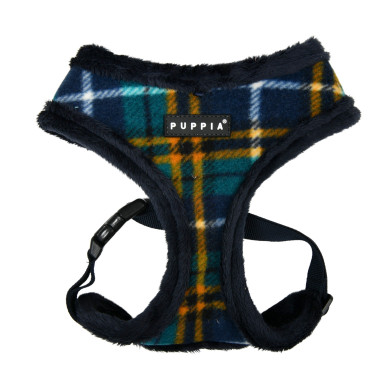 Wintergeschirr Norman - Puppia Wintergeschirr Norman - Puppia