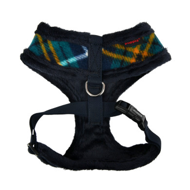 Wintergeschirr Norman - Puppia Wintergeschirr Norman - Puppia