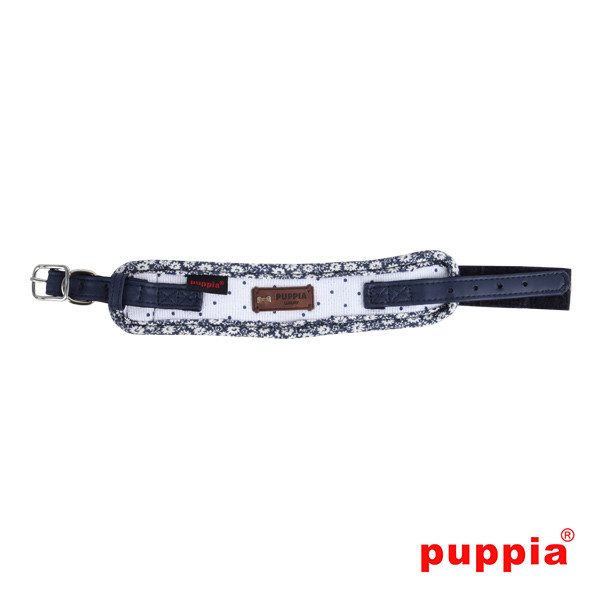 GYPSOPHILA NECKGUARD