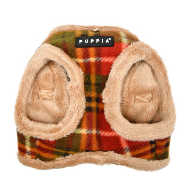 Wintergeschirr Norman - Puppia Wintergeschirr Norman - Puppia