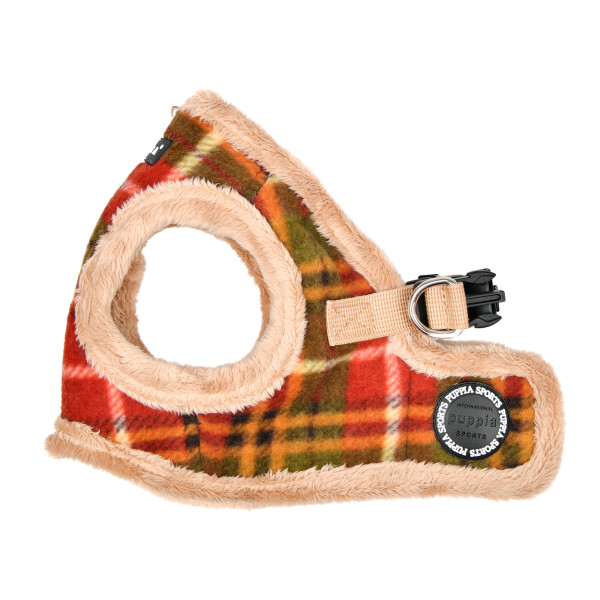 Wintergeschirr Norman - Puppia