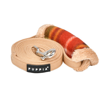 Leine Norman - Puppia Leine Norman - Puppia