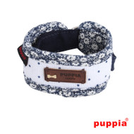 GYPSOPHILA NECKGUARD