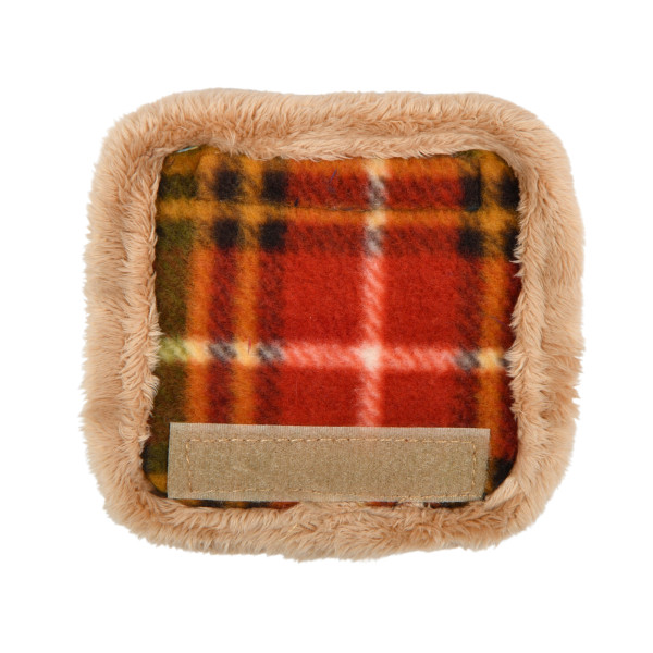 Leine Norman - Puppia