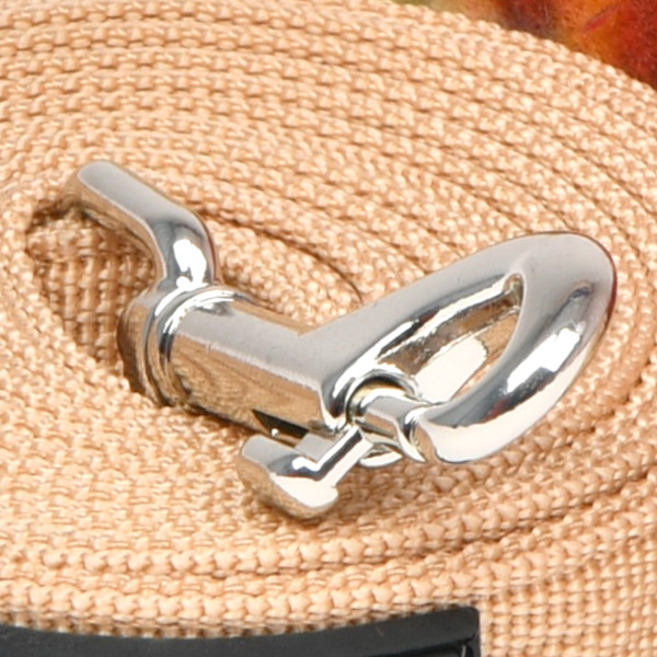 Leine Norman - Puppia