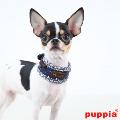 GYPSOPHILA NECKGUARD GYPSOPHILA NECKGUARD