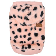 Hundepullover Jacinta - Pinkaholic