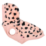 Hundepullover Jacinta - Pinkaholic