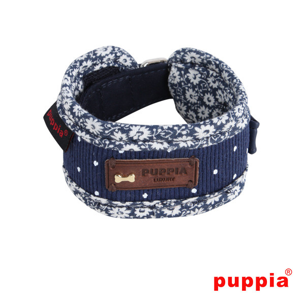 GYPSOPHILA NECKGUARD