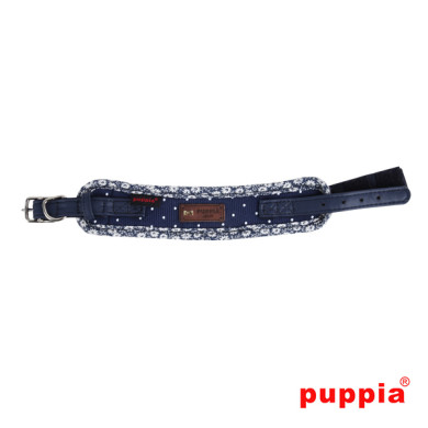 GYPSOPHILA NECKGUARD GYPSOPHILA NECKGUARD