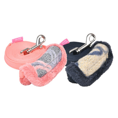 Freesia Lead - Pinkaholic - Hundeleine Freesia Lead - Pinkaholic - Hundeleine