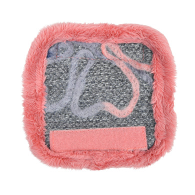 Freesia Lead - Pinkaholic - Hundeleine Freesia Lead - Pinkaholic - Hundeleine