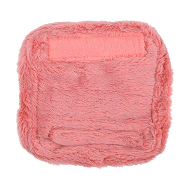 Freesia Lead - Pinkaholic - Hundeleine Freesia Lead - Pinkaholic - Hundeleine
