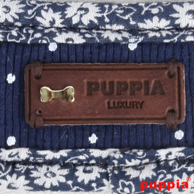 GYPSOPHILA NECKGUARD GYPSOPHILA NECKGUARD
