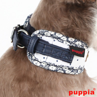 GYPSOPHILA NECKGUARD GYPSOPHILA NECKGUARD