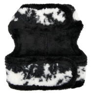 Chyanne Pinka Harness - Pinkaholic