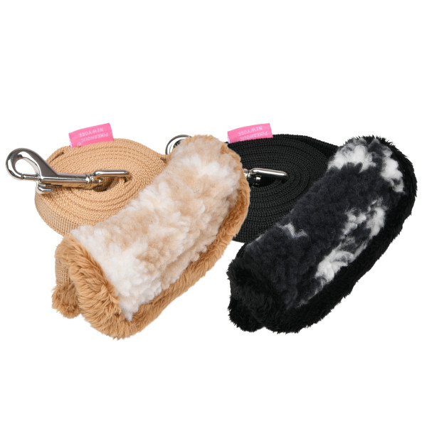 Chyanne Lead - Pinkaholic - Hundeleine