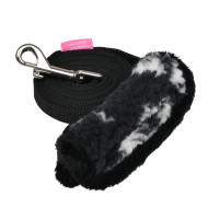 Chyanne Lead - Pinkaholic - Hundeleine