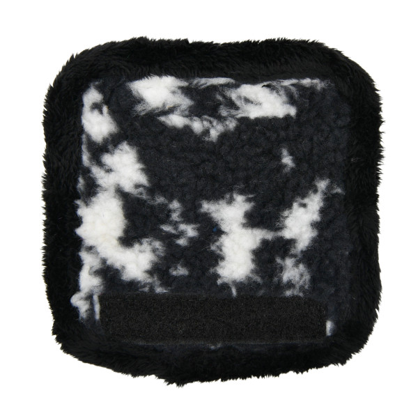 Chyanne Lead - Pinkaholic - Hundeleine