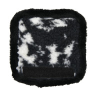 Chyanne Lead - Pinkaholic - Hundeleine