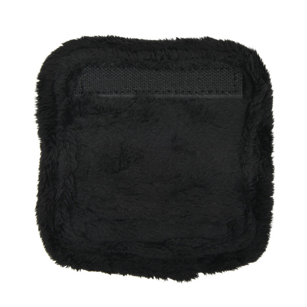 Chyanne Lead - Pinkaholic - Hundeleine