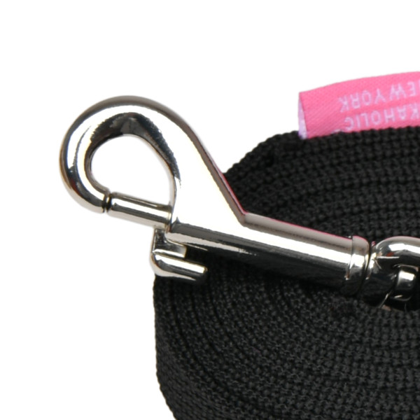 Chyanne Lead - Pinkaholic - Hundeleine