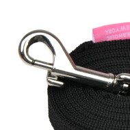 Chyanne Lead - Pinkaholic - Hundeleine