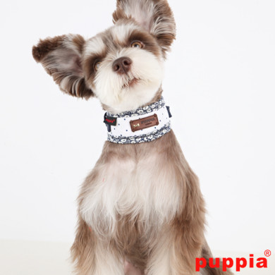 GYPSOPHILA NECKGUARD GYPSOPHILA NECKGUARD