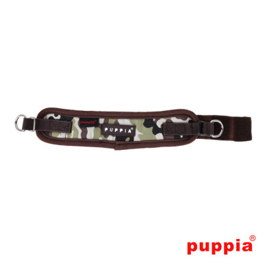 LEGEND NECKGUARD LEGEND NECKGUARD