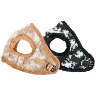 Chyanne Weste - Pinkaholic