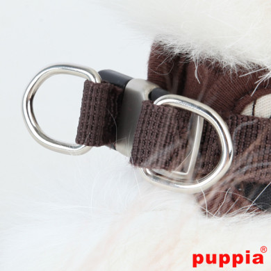 LEGEND NECKGUARD LEGEND NECKGUARD