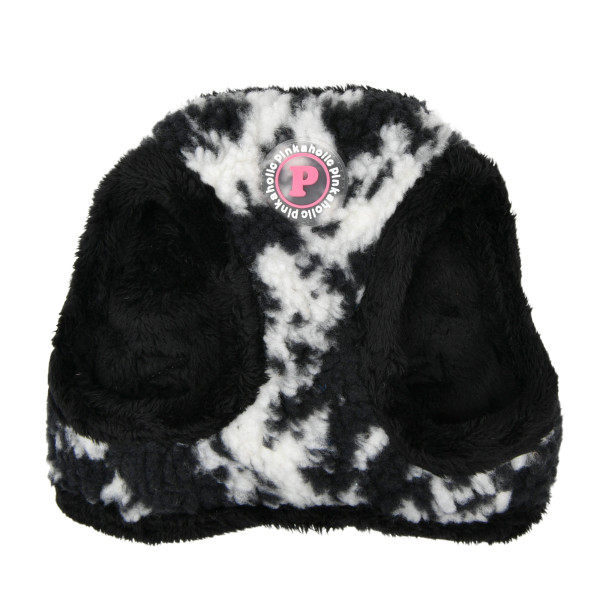 Chyanne Weste - Pinkaholic