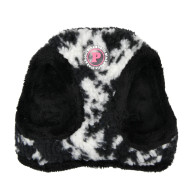 Chyanne Weste - Pinkaholic