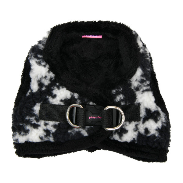 Chyanne Weste - Pinkaholic