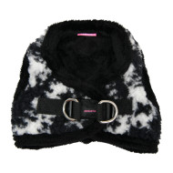 Chyanne Weste - Pinkaholic