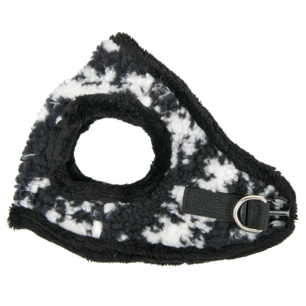 Chyanne Weste - Pinkaholic