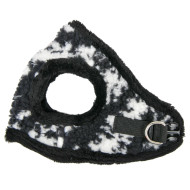 Chyanne Weste - Pinkaholic