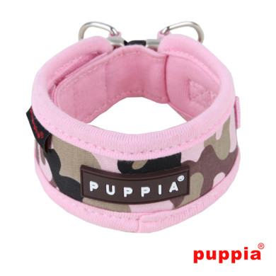 LEGEND NECKGUARD LEGEND NECKGUARD