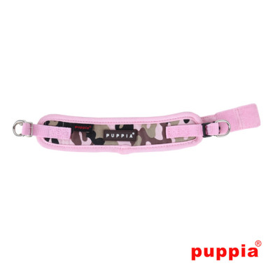 LEGEND NECKGUARD LEGEND NECKGUARD